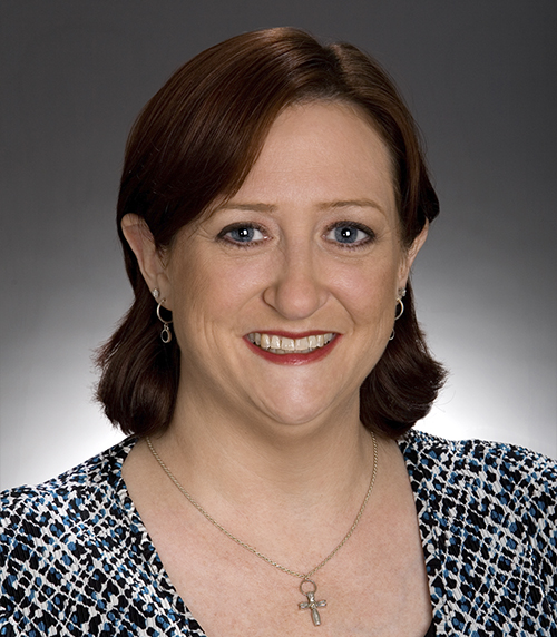 Image of Hyla Fritsch