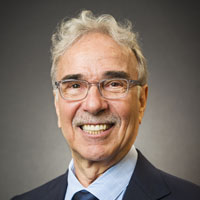 Gerald Pagano 