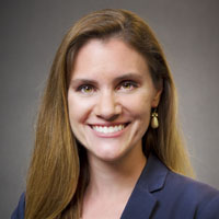 Jessica Cafarelli