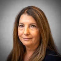 Kimberly DelPlato Headshot Web