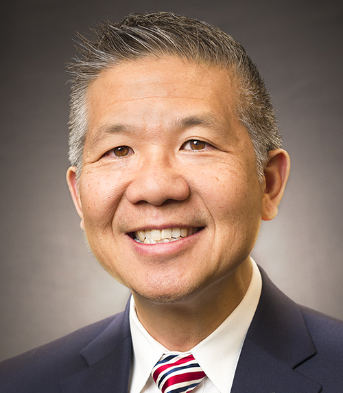 Image of Roger Chen