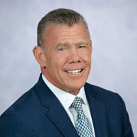 Ron Doncaster Headshot Web