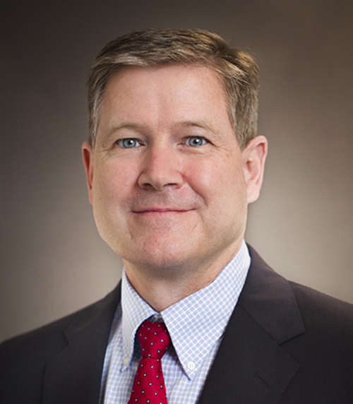 Image of Tom Cleare