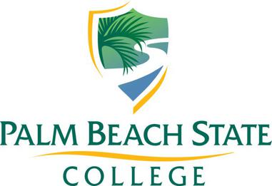 pbsc logo