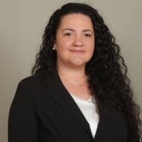 Nancy Gonzalez Head Shot 200 x 200