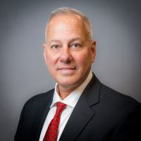 Jose Rodriguez Headshot Web