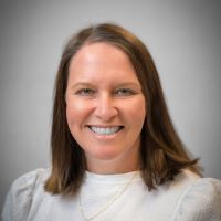 Kim Brennan Headshot Web