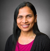 Jyothi Gunta, MD, MPH