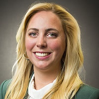 Image of Alicia Ottmann