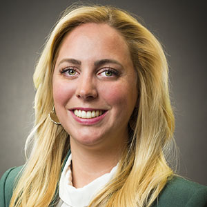 Image of Alicia Ottmann