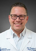 Image of Luis Perezalonso, MD