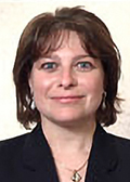 Image of Julie Pass, MD