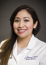 Image of Giselle Falconi, MD