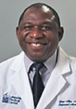 Image of Yaw Abu, MD