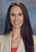 Image of Alessandra Posey, DO