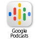 Google Play Icon