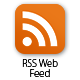 RSS Icon