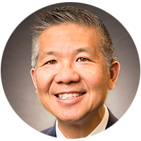 Image of Roger Chen
