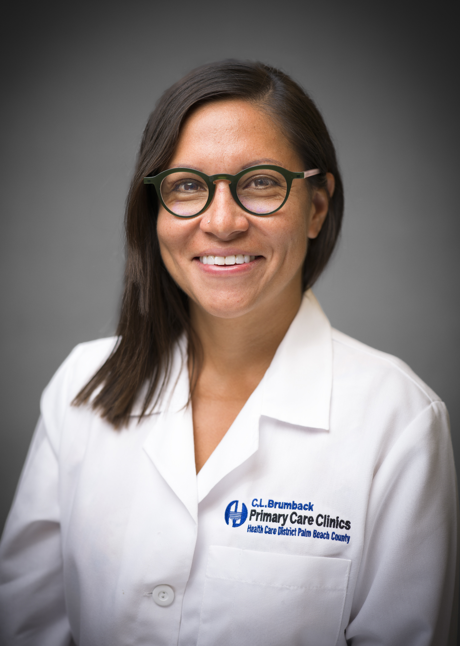 Claudia Tussey, MD