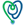 Change current site logo