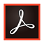 Download Adobe Acrobat