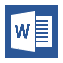 Download Microsoft Word