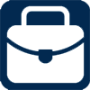 Business Office icon