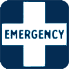 Emergency Room icon