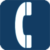 Main Phone Number icon