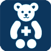 Pediatric Care icon