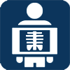 Radiology icon