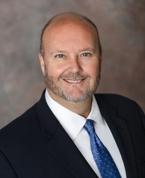 Image of Geoff Washburn