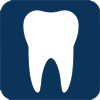 Dental Services icon